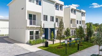 18155 Sw 98th Ave #AVA - Photo 1 of 1