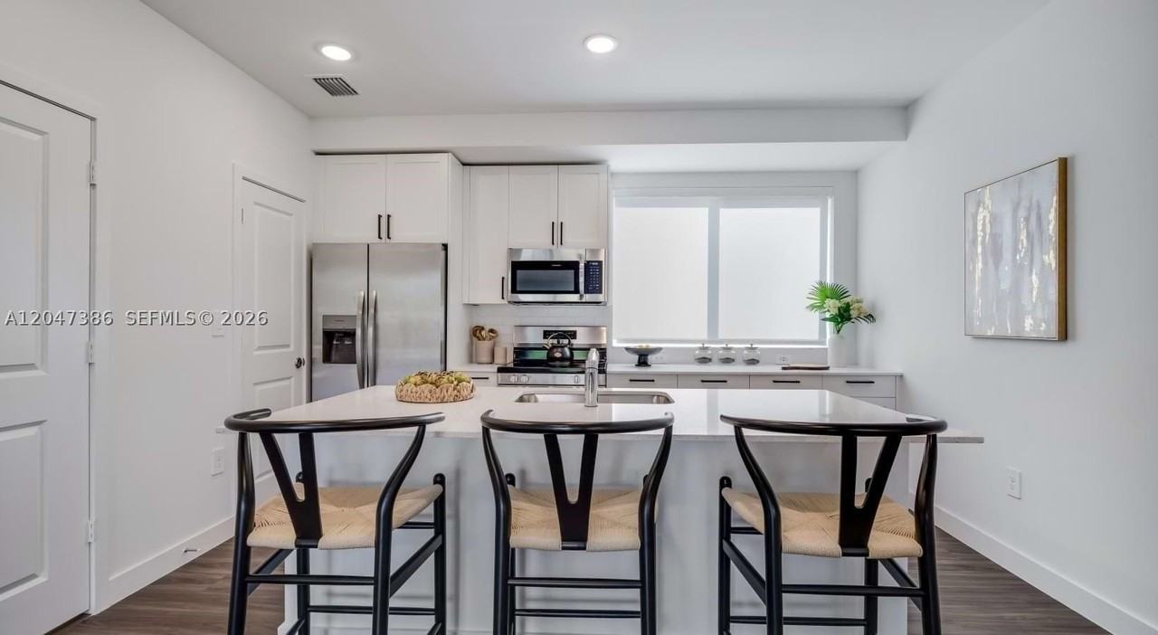 18155 Sw 98th Ave #AVA - Photo 6 of 32