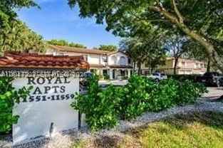 11559 Royal Palm Blvd #1-5 - Photo 1 of 1