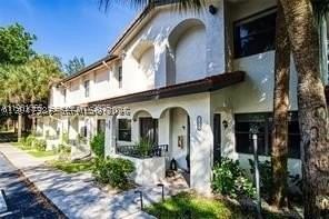11559 Royal Palm Blvd #1-5 - Photo 3 of 22