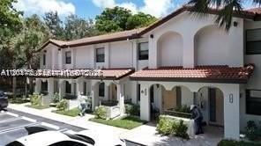 11559 Royal Palm Blvd #1-5 - Photo 4 of 22