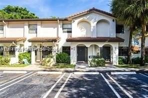 11559 Royal Palm Blvd #1-5 - Photo 5 of 22
