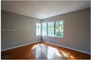 715 Michigan Ave #7 - Photo 1 of 1
