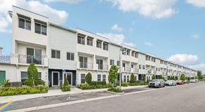 18155 Sw 98th Ave #ARIA - Photo 1 of 1