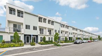 featured image of 18155 Sw 98th Ave #ARIA