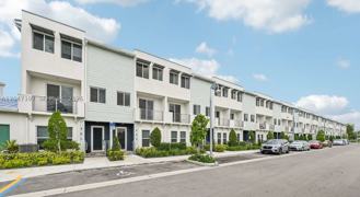 18155 Sw 98th Ave #ARIA - Photo 1 of 1