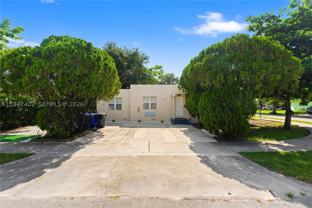 5800 Taylor St #2 - Photo 1 of 1