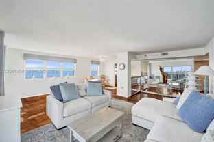 1201 S Ocean Dr #1702N - Photo 1 of 1