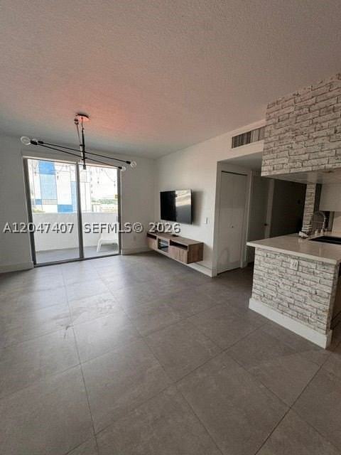 36 Nw 6th Ave #505
