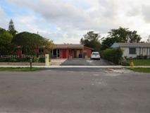 4828 Sw 20th St #BACK - Photo 1 of 1