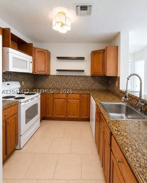 1203 Town Center Dr #314 - Photo 2 of 11