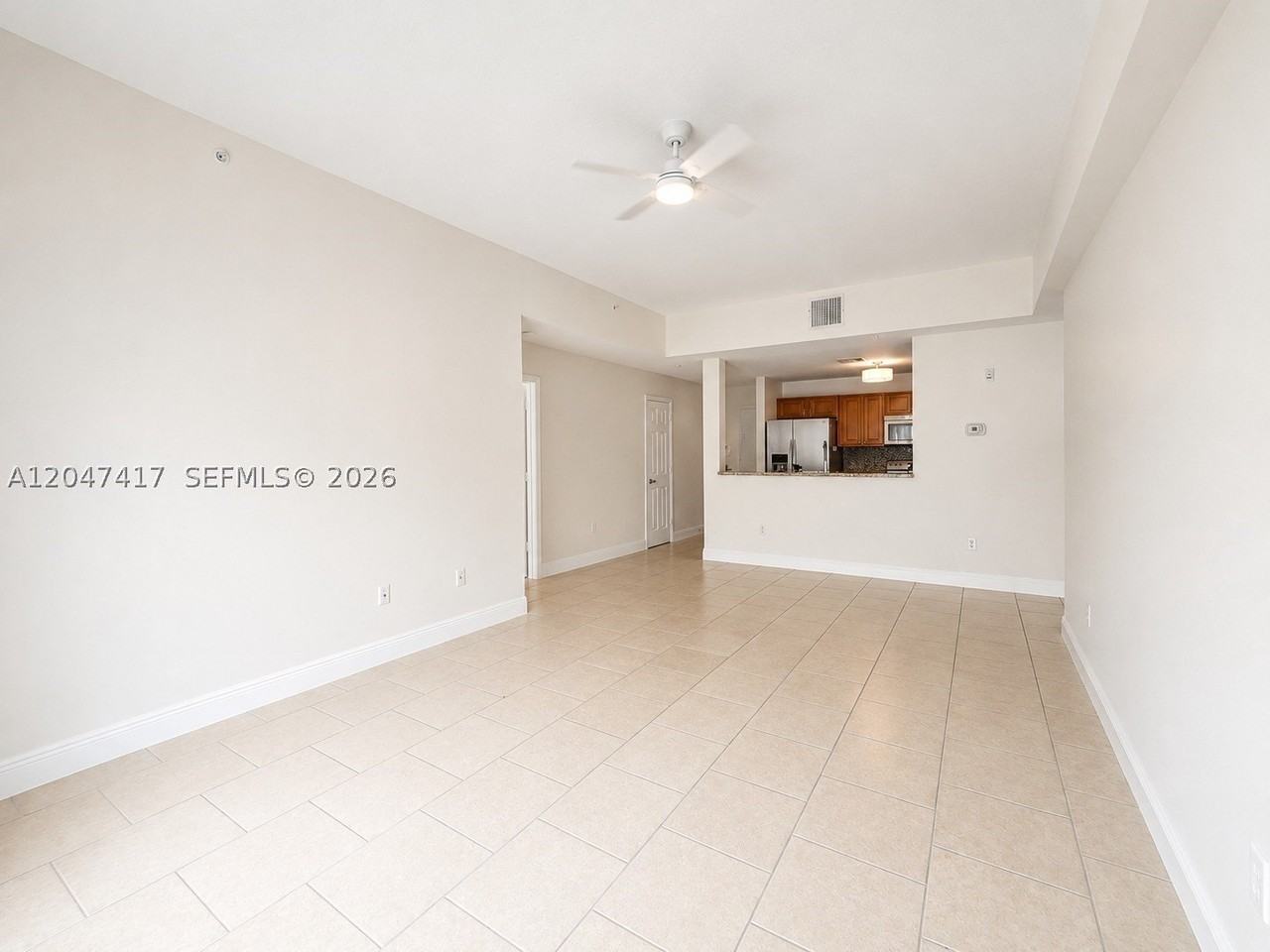 1203 Town Center Dr #314 - Photo 3 of 11