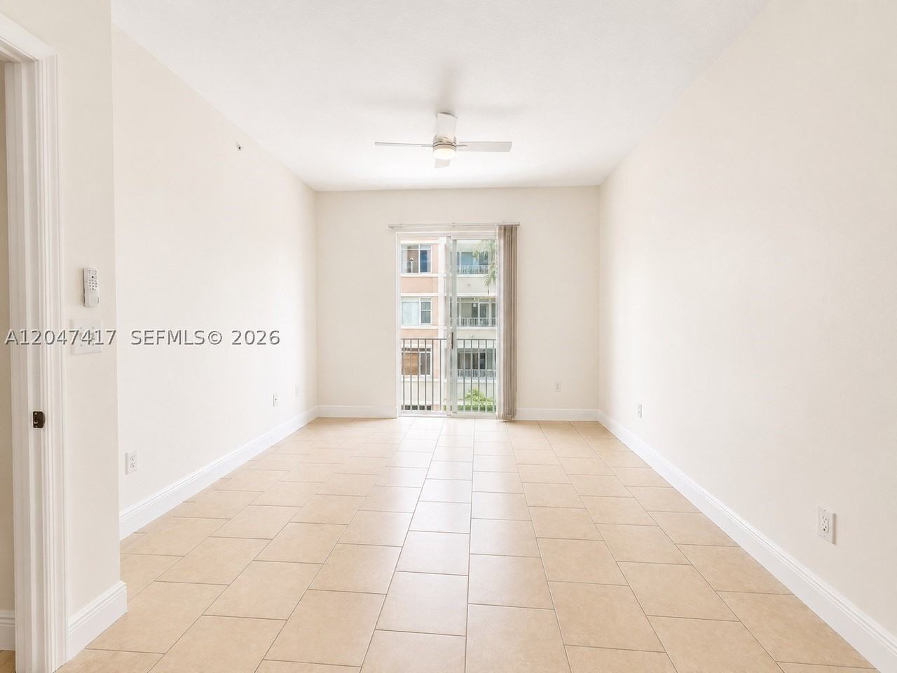 1203 Town Center Dr #314 - Photo 4 of 11