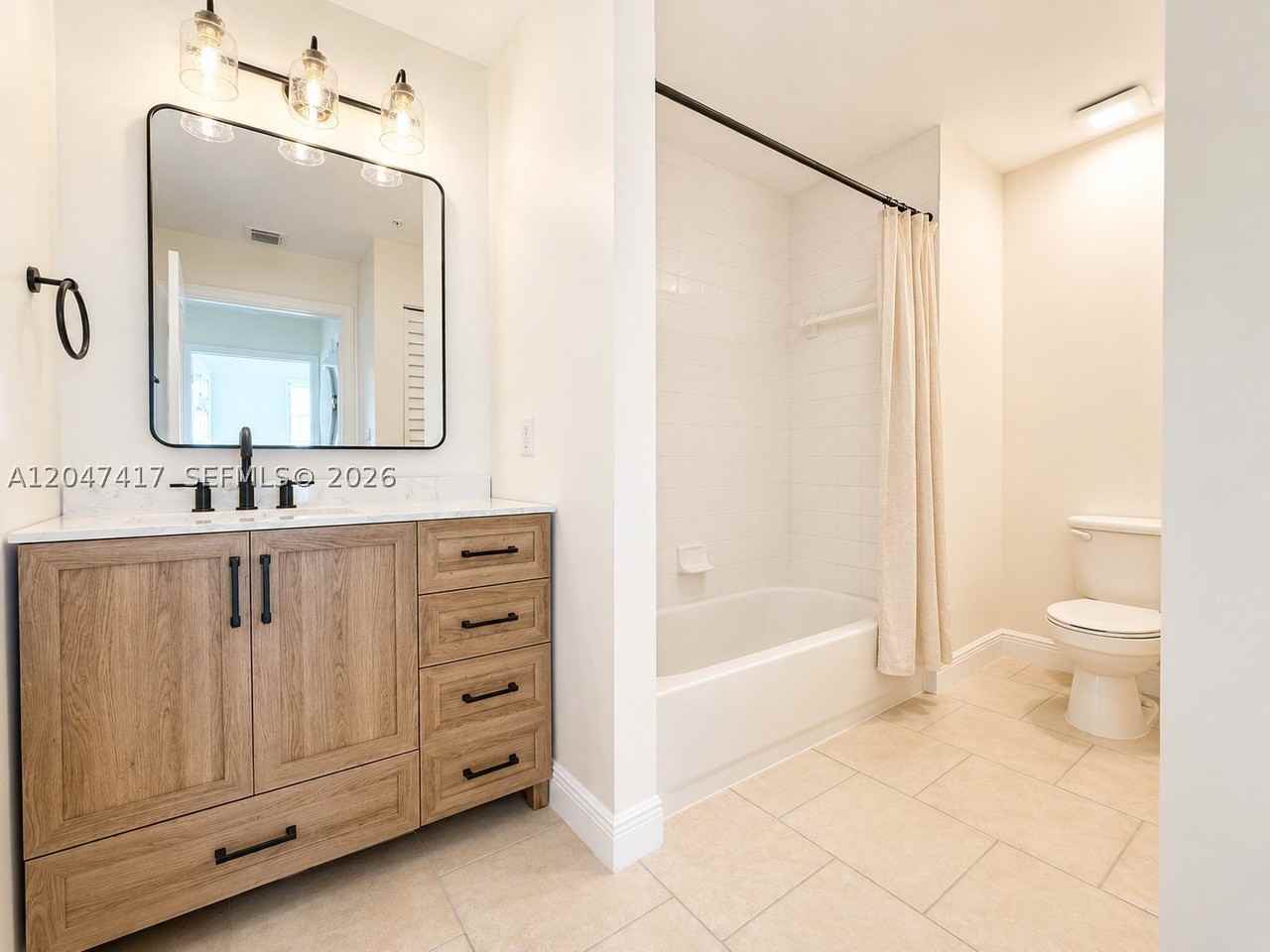 1203 Town Center Dr #314 - Photo 6 of 11