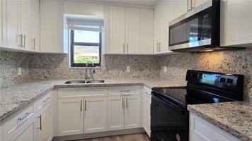 featured image of 50 W 28th St #52