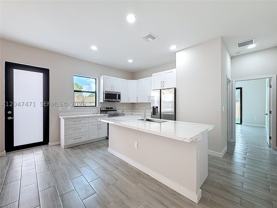 402 Nw 41st St #402 - Photo 1 of 1