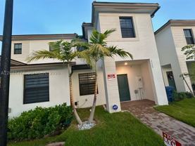 23505 Sw 127th Pl - Photo 1 of 1