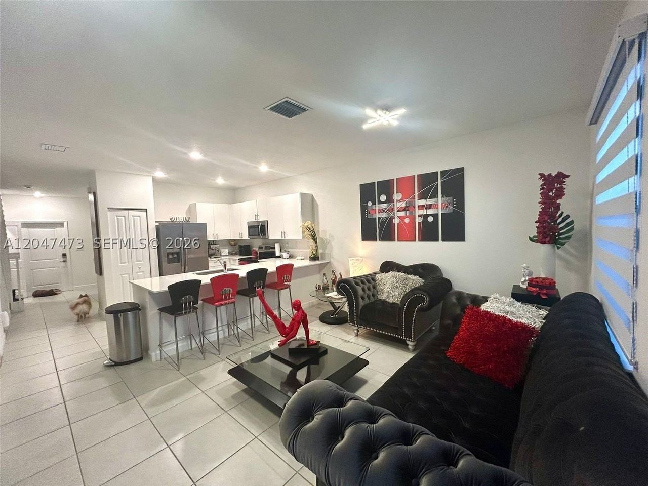 23505 Sw 127th Pl - Photo 3 of 23