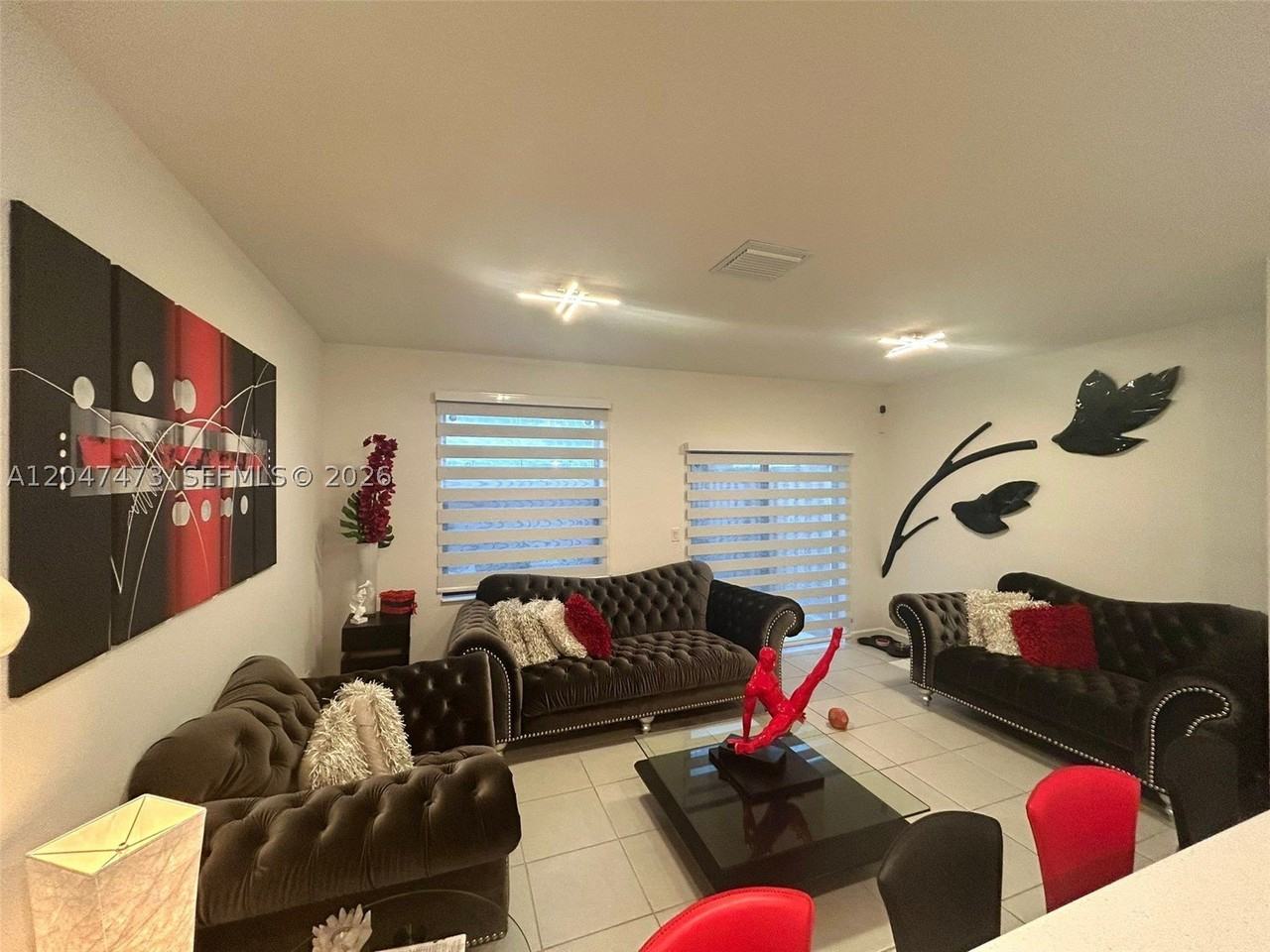 23505 Sw 127th Pl - Photo 4 of 23