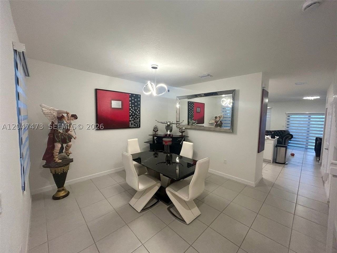 23505 Sw 127th Pl - Photo 5 of 23