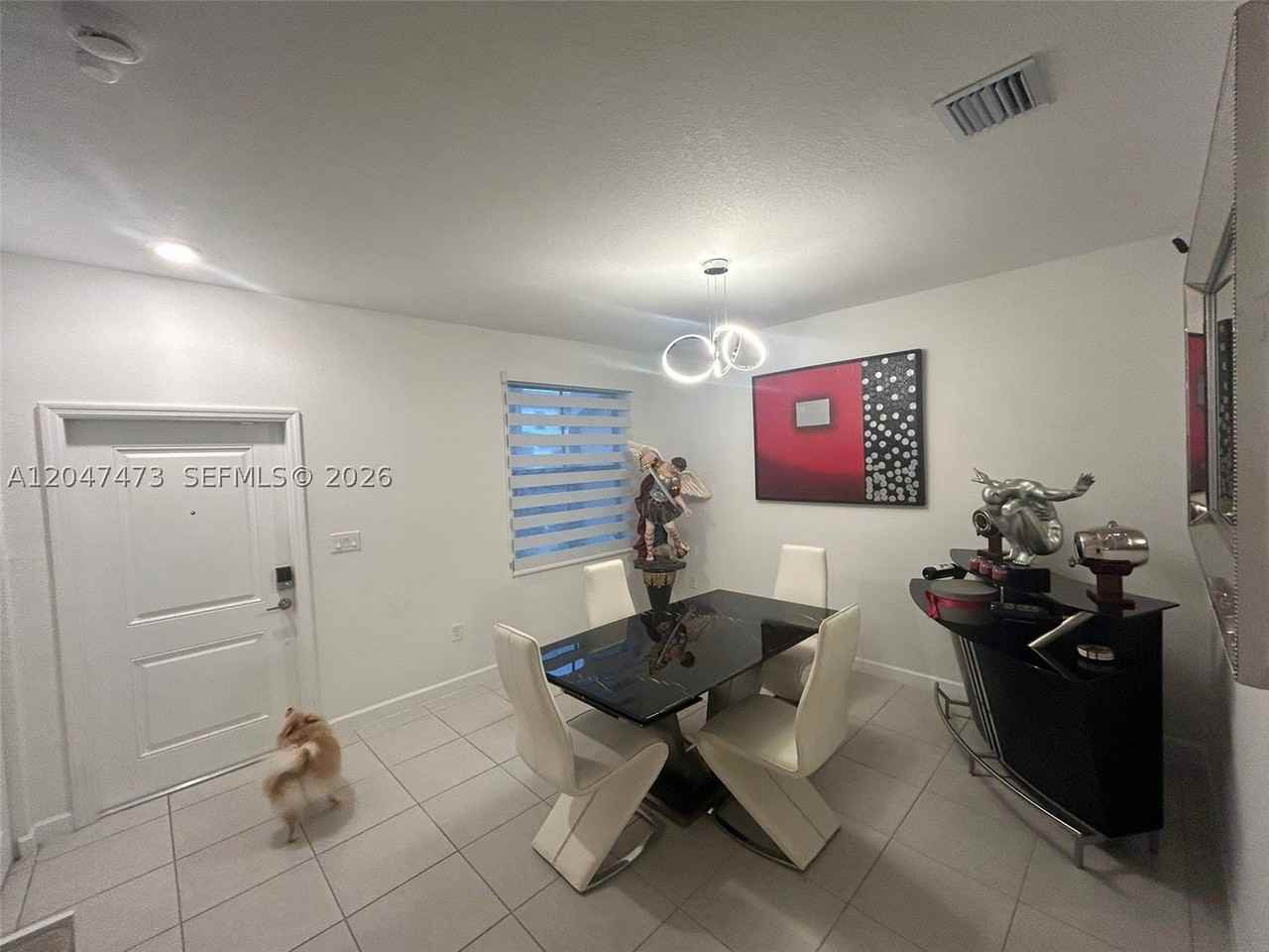 23505 Sw 127th Pl - Photo 6 of 23