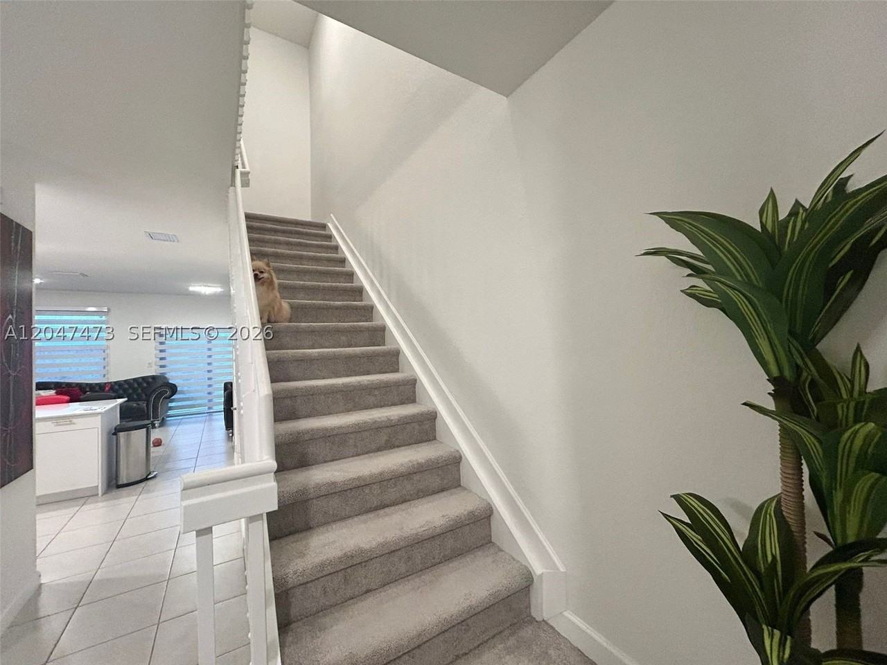 23505 Sw 127th Pl - Photo 7 of 23