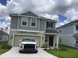 featured image of 537 Bell Prairie Cir