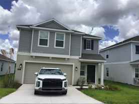 537 Bell Prairie Cir - Photo 1 of 1