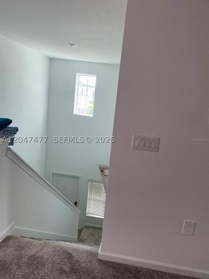 537 Bell Prairie Cir - Photo 4 of 20