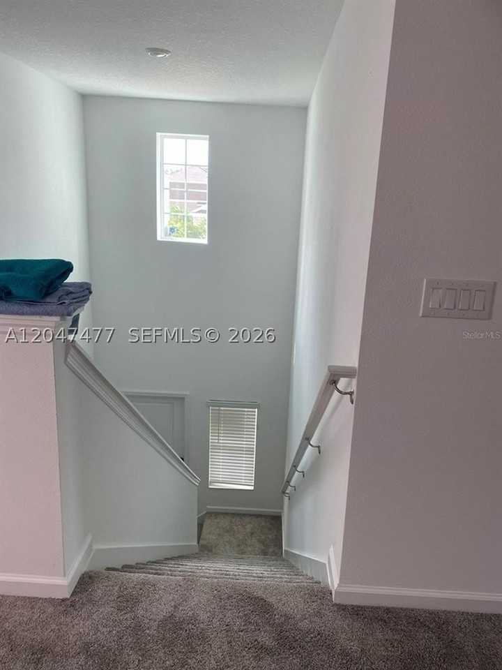 537 Bell Prairie Cir - Photo 5 of 20