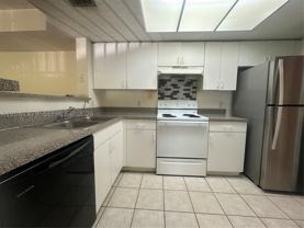 5011 Wiles Rd #207 - Photo 1 of 1