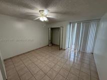 10000 Nw 80th Ct #2262 - Photo 1 of 1