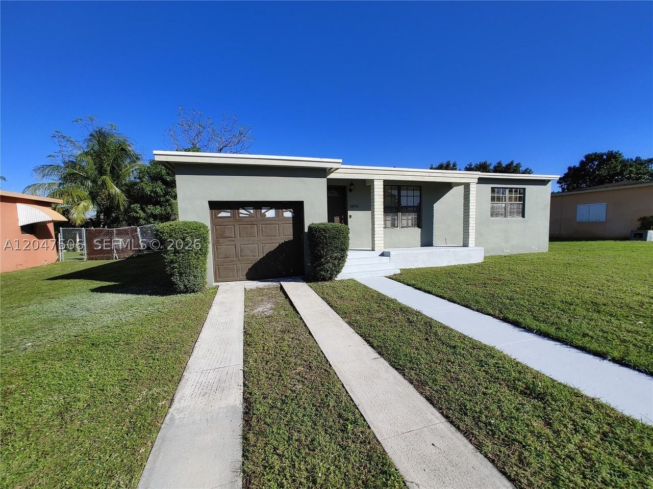 14901 Nw 9th Ct #14901 - Photo 2 of 42