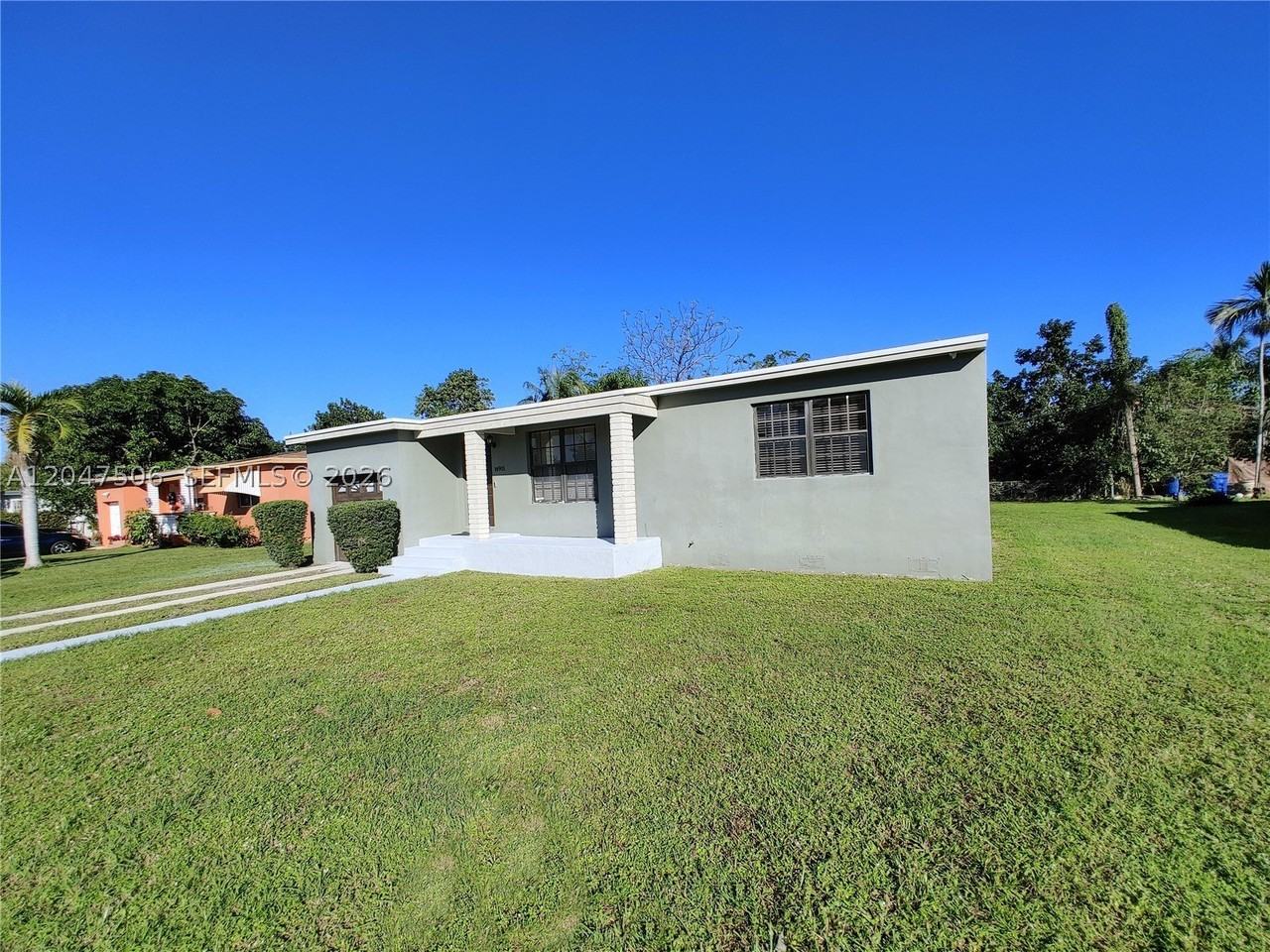 14901 Nw 9th Ct #14901 - Photo 3 of 42