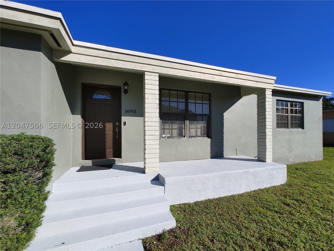14901 Nw 9th Ct #14901 - Photo 4 of 42