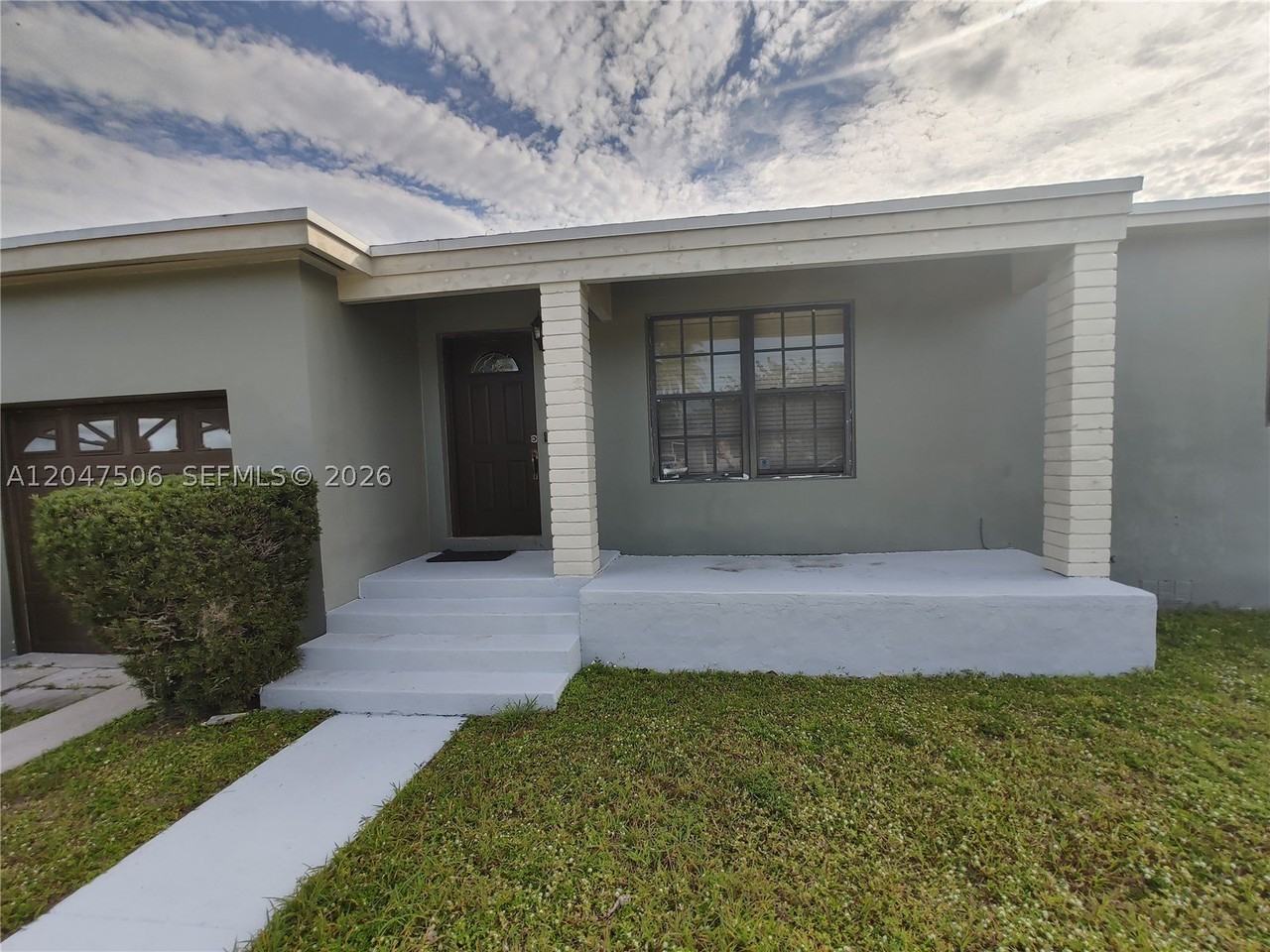 14901 Nw 9th Ct #14901 - Photo 5 of 42