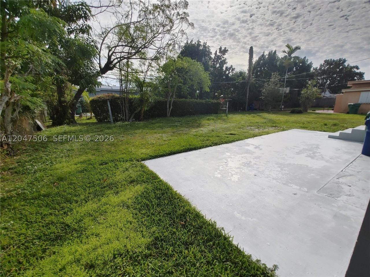 14901 Nw 9th Ct #14901 - Photo 6 of 42
