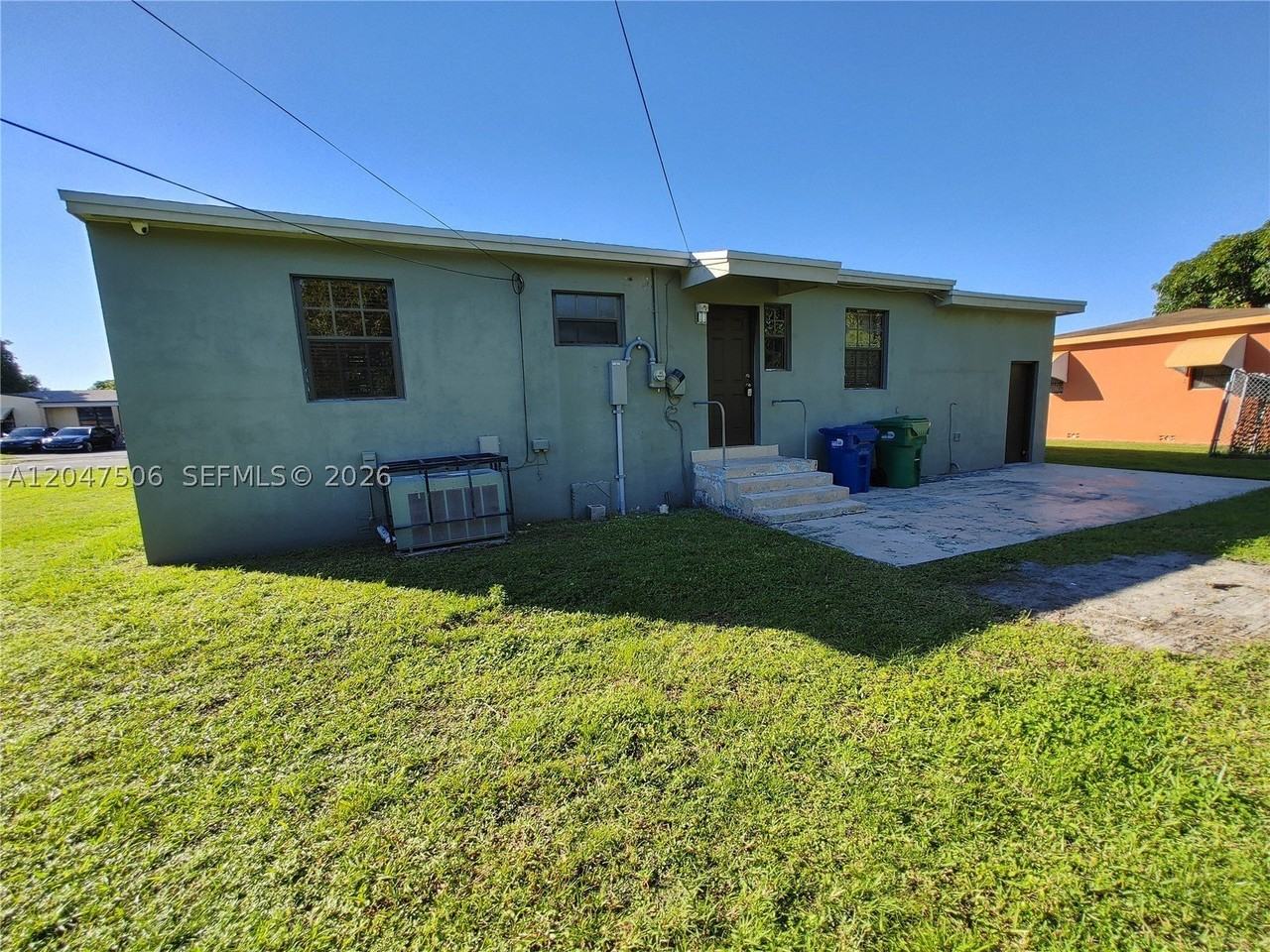 14901 Nw 9th Ct #14901 - Photo 7 of 42