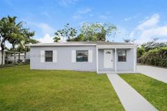 14640 Tyler St - Photo 1 of 1