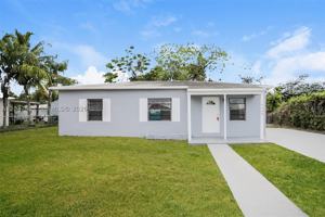 featured image of 14640 Tyler St