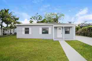 14640 Tyler St - Photo 1 of 1