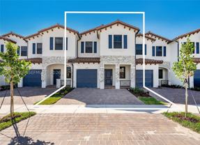 11930 Sw 246th Ln #11930 - Photo 1 of 1