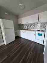 15 Esplanade Dr #B - Photo 1 of 1