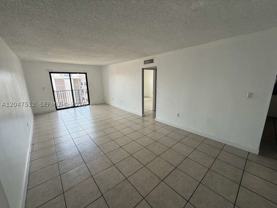 6950 W 6th Ave #509 - Photo 1 of 1