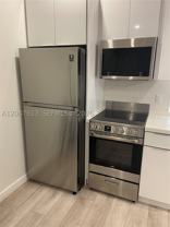 1610 Euclid Ave #A105 - Photo 1 of 1
