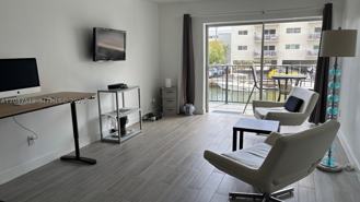 3642 Ne 171st St #203 - Photo 1 of 1