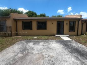 3060 Nw 204th Ln - Photo 1 of 1