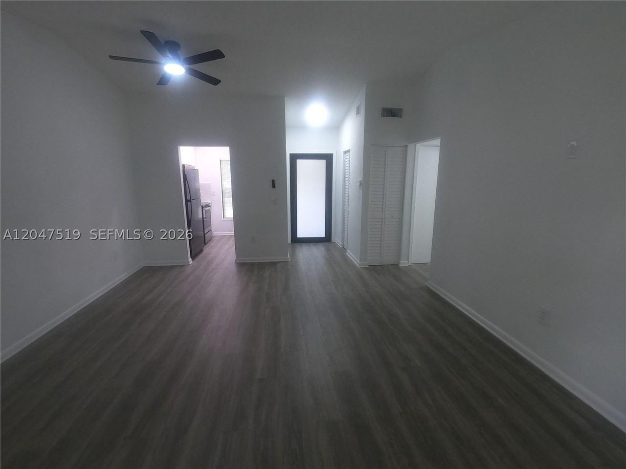3060 Nw 204th Ln - Photo 5 of 20