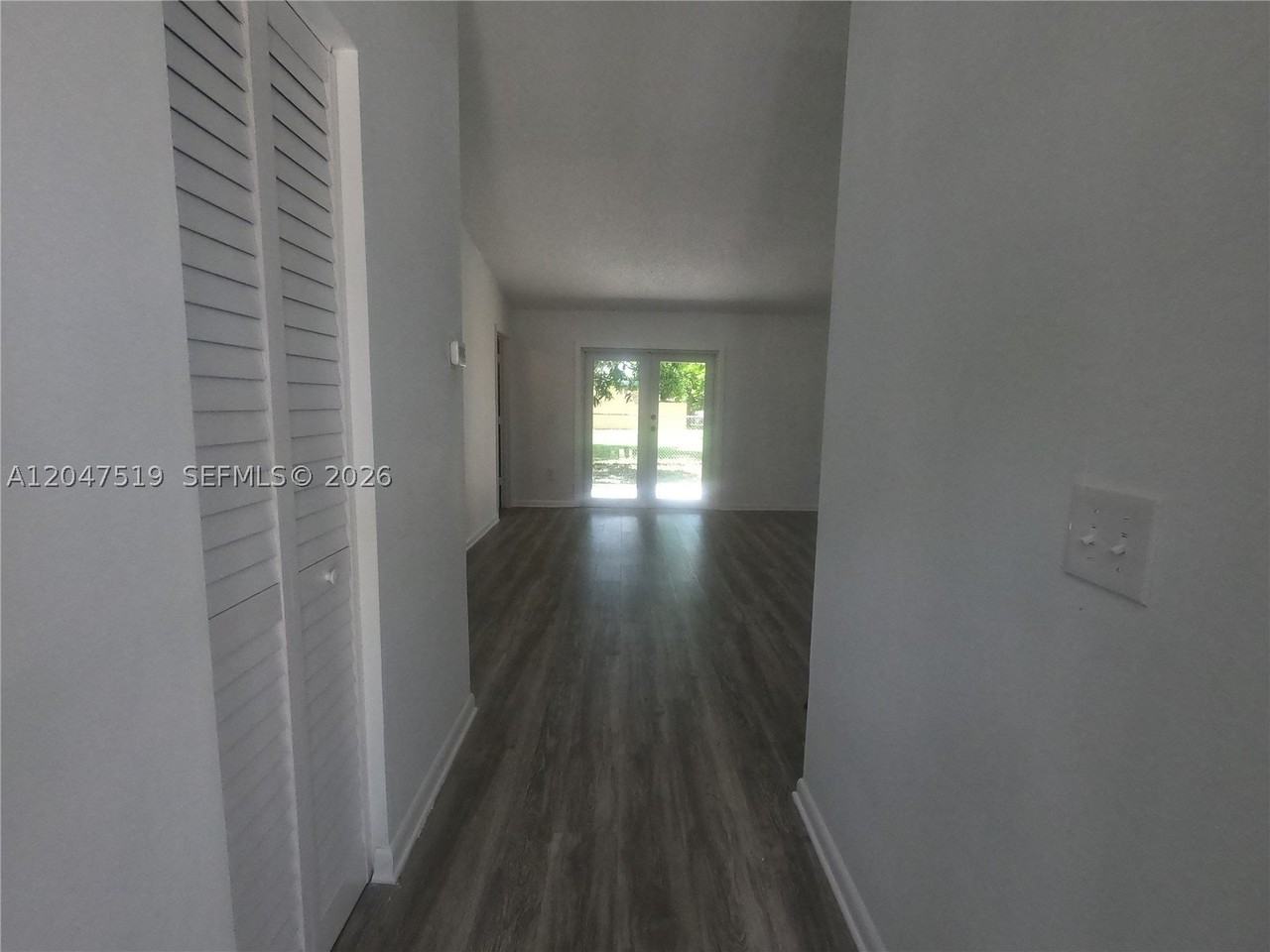 3060 Nw 204th Ln - Photo 6 of 20
