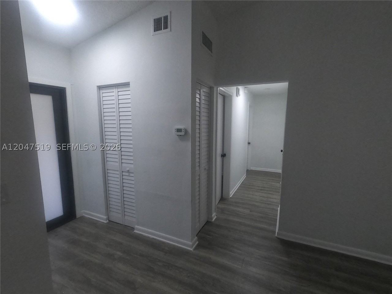 3060 Nw 204th Ln - Photo 7 of 20
